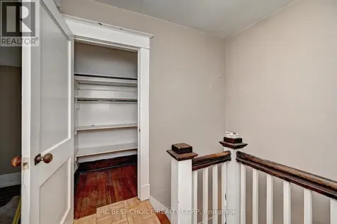 263-265 Mill Street Kitchener ON N2M 3R4