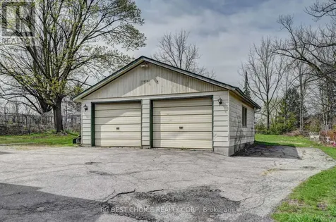 263-265 Mill Street Kitchener ON N2M 3R4