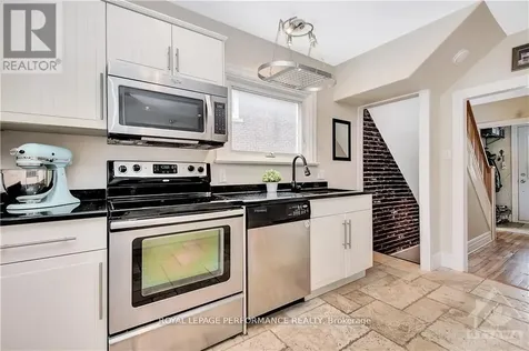 48 Hawthorne Avenue Ottawa ON K1S 0B1