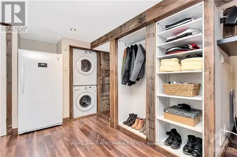 48 Hawthorne Avenue Ottawa ON K1S 0B1