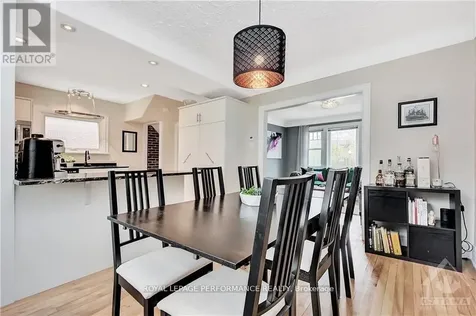 48 Hawthorne Avenue Ottawa ON K1S 0B1