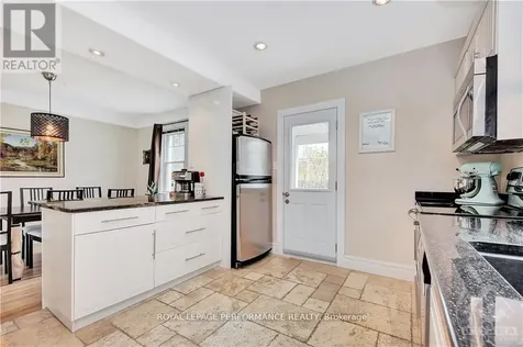 48 Hawthorne Avenue Ottawa ON K1S 0B1