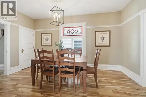 422 Greenfield Street Petrolia ON N0N 1R0
