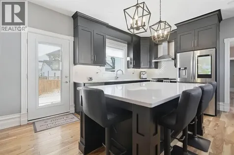 422 Greenfield Street Petrolia ON N0N 1R0