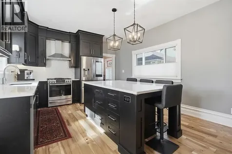 422 Greenfield Street Petrolia ON N0N 1R0