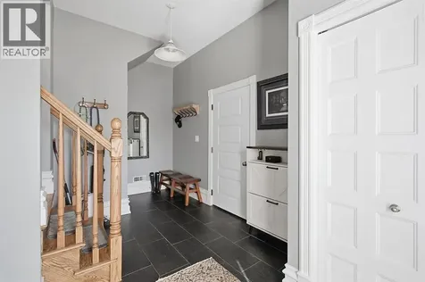 422 Greenfield Street Petrolia ON N0N 1R0