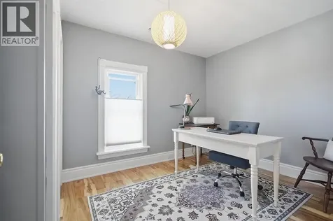422 Greenfield Street Petrolia ON N0N 1R0