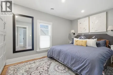 422 Greenfield Street Petrolia ON N0N 1R0