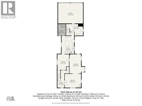 422 Greenfield Street Petrolia ON N0N 1R0