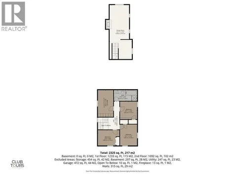 422 Greenfield Street Petrolia ON N0N 1R0