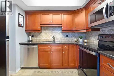 3267 King Street Kitchener ON N2A 4A4