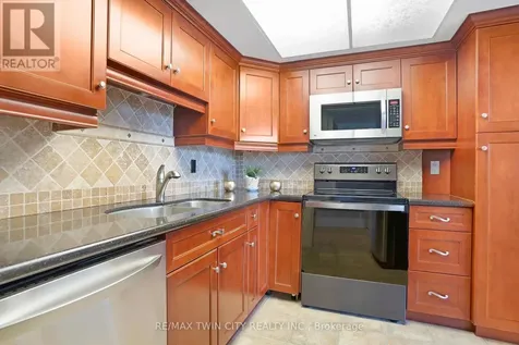3267 King Street Kitchener ON N2A 4A4