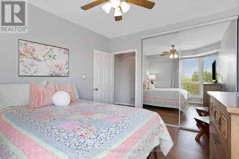 3267 King Street Kitchener ON N2A 4A4