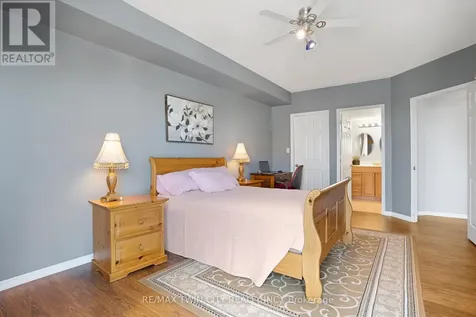 3267 King Street Kitchener ON N2A 4A4