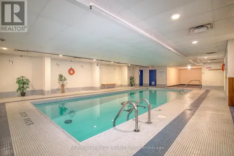 3267 King Street Kitchener ON N2A 4A4