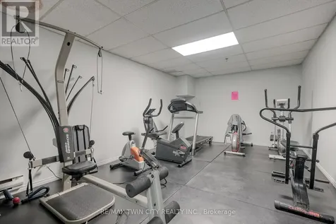 3267 King Street Kitchener ON N2A 4A4