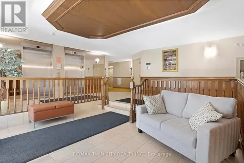 3267 King Street Kitchener ON N2A 4A4