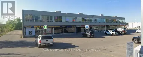 700 Dundas Street East Mississauga (dixie) ON L4Y 3Y5