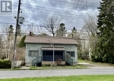 90-92 Cavan Street Port Hope ON L1A 3B7