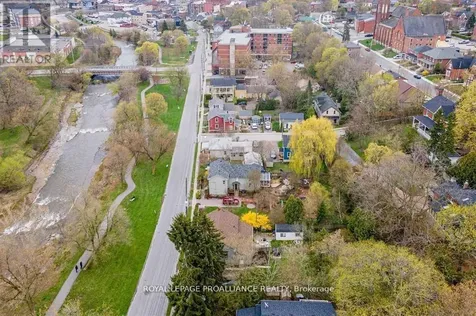 90-92 Cavan Street Port Hope ON L1A 3B7