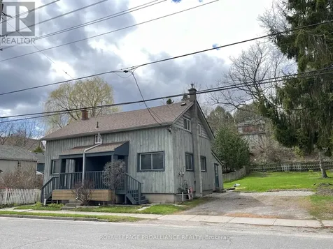 90-92 Cavan Street Port Hope ON L1A 3B7