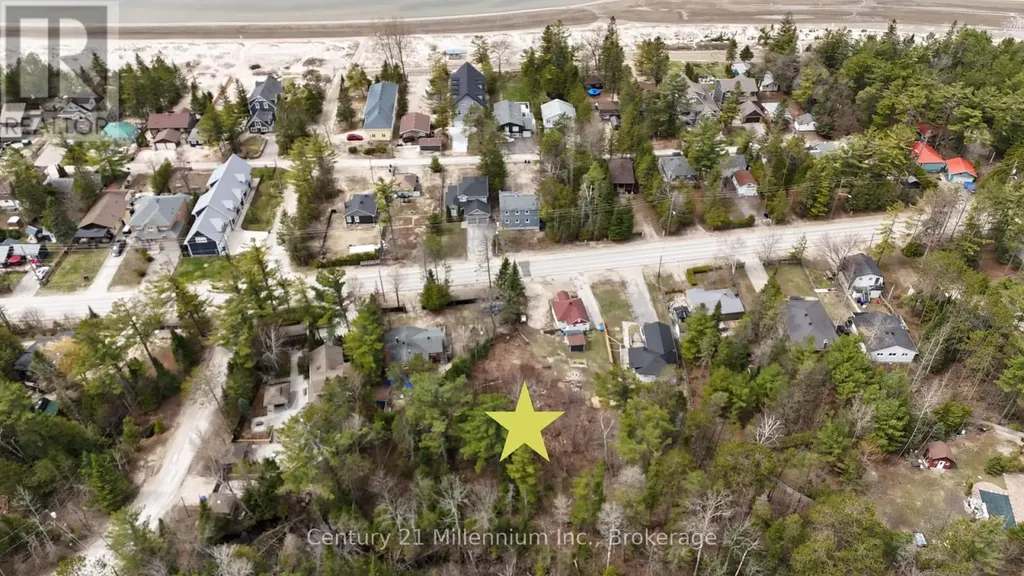 931 River Road East Wasaga Beach ON L9Z 2P4