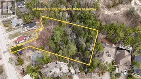 931 River Road East Wasaga Beach ON L9Z 2P4