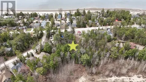 931 River Road East Wasaga Beach ON L9Z 2P4