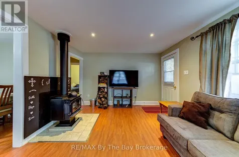 110 24th Street North Wasaga Beach ON L9Z 2E7