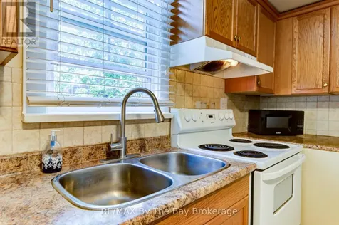 110 24th Street North Wasaga Beach ON L9Z 2E7