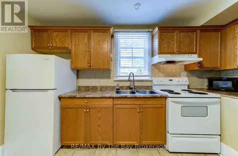 110 24th Street North Wasaga Beach ON L9Z 2E7