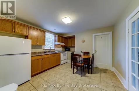 110 24th Street North Wasaga Beach ON L9Z 2E7