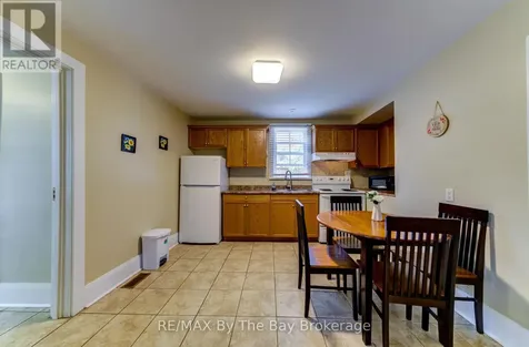 110 24th Street North Wasaga Beach ON L9Z 2E7