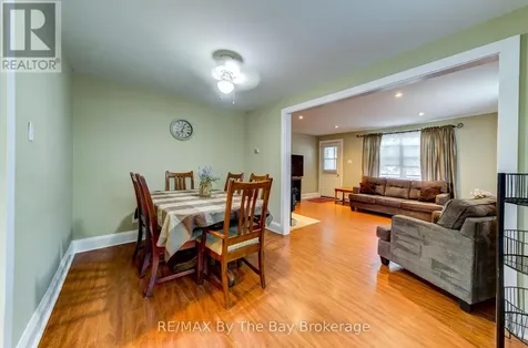 110 24th Street North Wasaga Beach ON L9Z 2E7