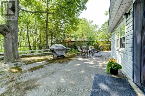 110 24th Street North Wasaga Beach ON L9Z 2E7