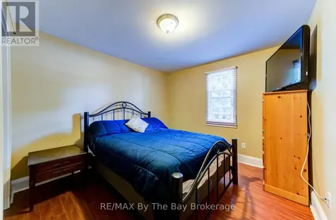 110 24th Street North Wasaga Beach ON L9Z 2E7