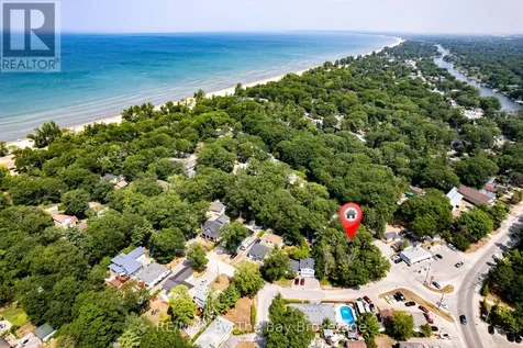 110 24th Street North Wasaga Beach ON L9Z 2E7