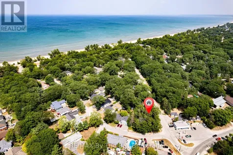 110 24th Street North Wasaga Beach ON L9Z 2E7