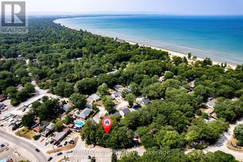 110 24th Street North Wasaga Beach ON L9Z 2E7