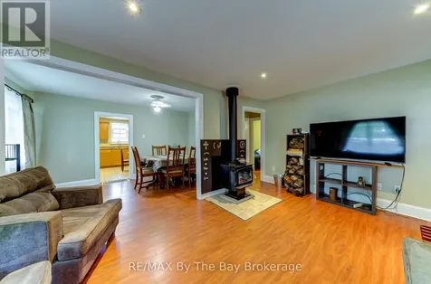 110 24th Street North Wasaga Beach ON L9Z 2E7