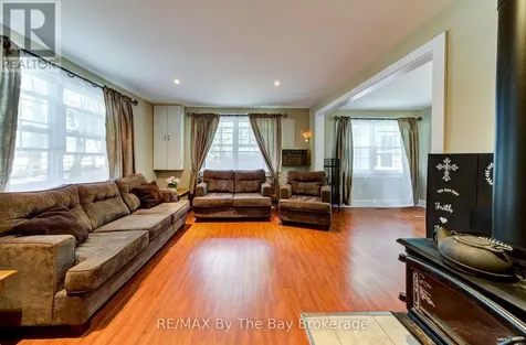 110 24th Street North Wasaga Beach ON L9Z 2E7