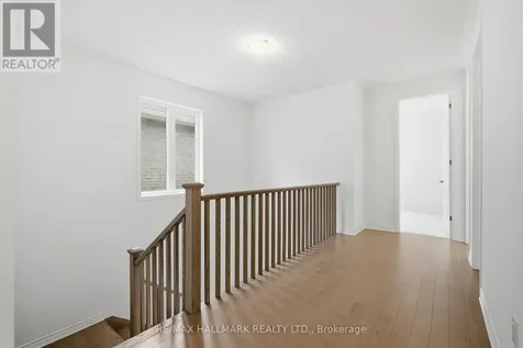 602 Newlove Street Innisfil ON L9S 0S2