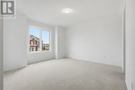 602 Newlove Street Innisfil ON L9S 0S2