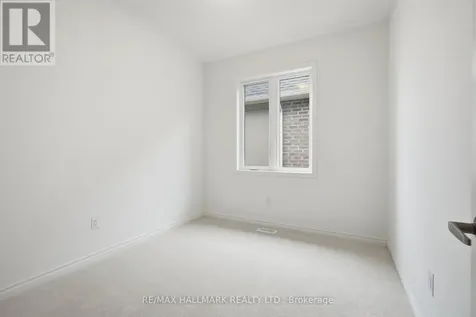 602 Newlove Street Innisfil ON L9S 0S2