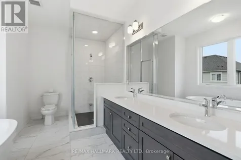 602 Newlove Street Innisfil ON L9S 0S2
