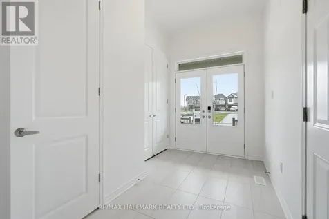 602 Newlove Street Innisfil ON L9S 0S2