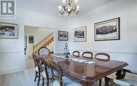 40 Tremaine Terrace Cobourg ON K9A 5A8