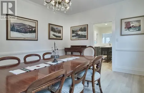 40 Tremaine Terrace Cobourg ON K9A 5A8
