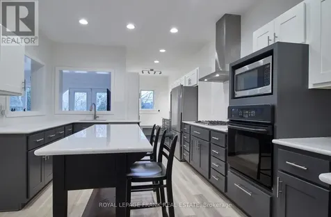 40 Tremaine Terrace Cobourg ON K9A 5A8