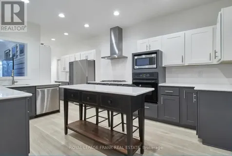 40 Tremaine Terrace Cobourg ON K9A 5A8